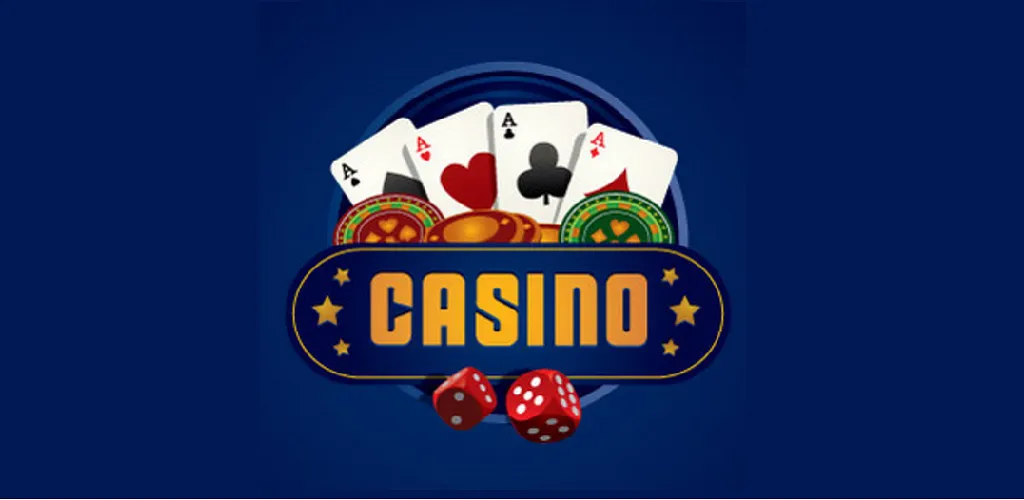 извиняюсь, азино777 официальный azino777 верно!