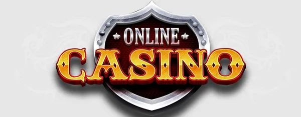 играть сайт азино777 замечательно очень