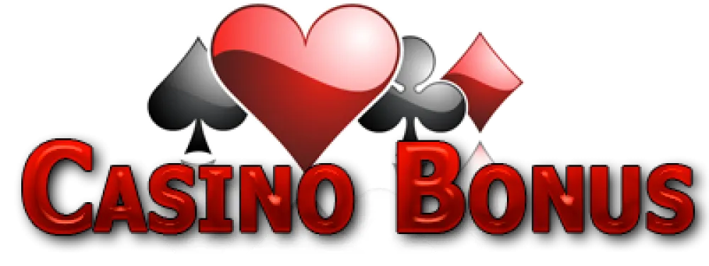 вход в Azino777 моему