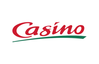 Азино777 рабочий сайт зеркало
